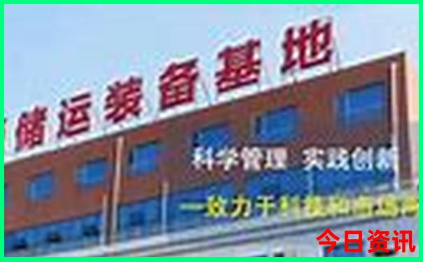 云南的景点有哪些最出名