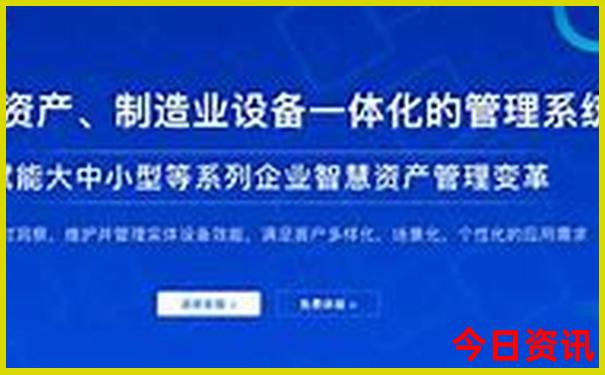 辽宁必去景点推荐